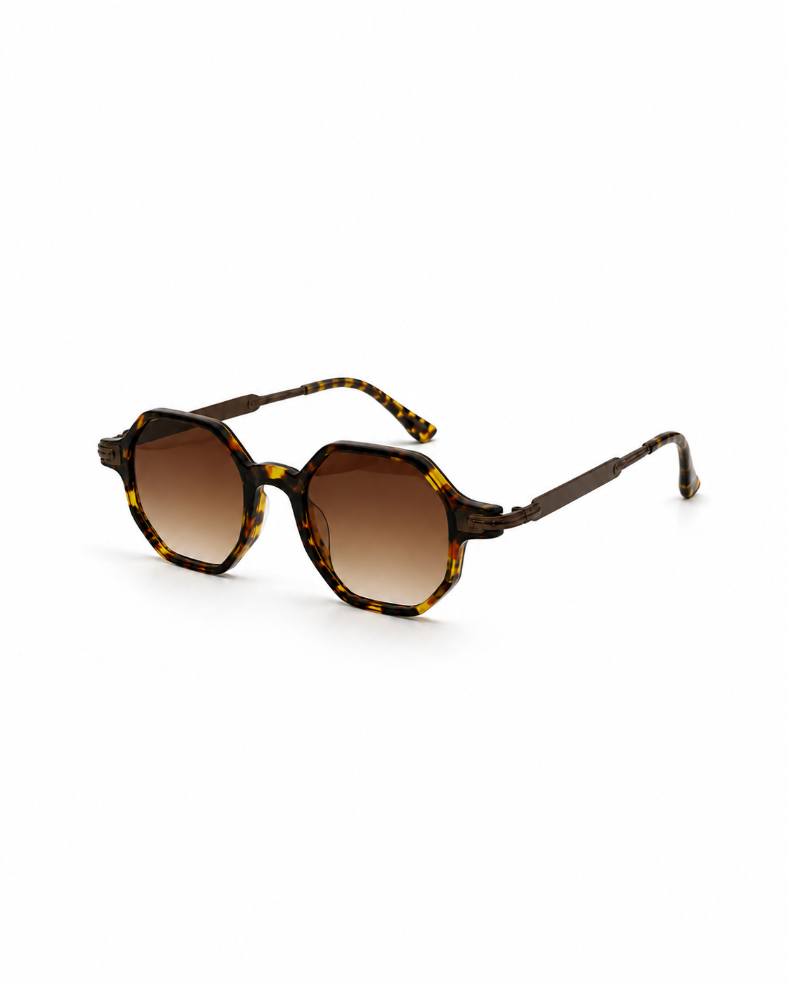 Milo Leo Güneş Gözlüğü