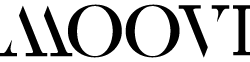 Moovi